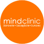mindclinic - mindclinic.pl - hipnoterapia